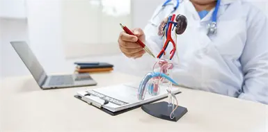 Cuida tu salud, cuida tu pr&oacute;stata