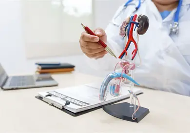 Cuida tu salud, cuida tu pr&oacute;stata