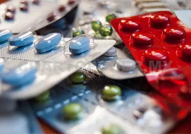 Tramadol ser&aacute; vendido solo con receta m&eacute;dica
