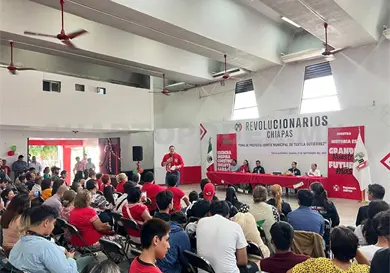 Anuncian jornadas m&eacute;dicas gratuitas