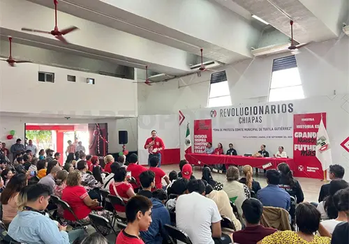 Anuncian jornadas m&eacute;dicas gratuitas