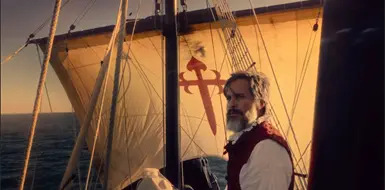 El descubrimiento de Gael