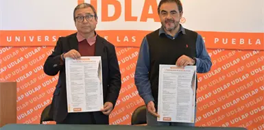Presenta Premio Nacional de Cuento
