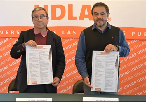 Presenta Premio Nacional de Cuento