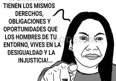Continuemos la querella... Continuemos la querella...