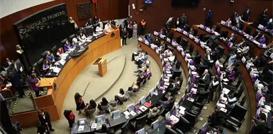 Acusan que persiste discriminaci&oacute;n en redes sociales