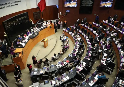 Acusan que persiste discriminaci&oacute;n en redes sociales