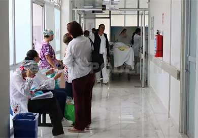 Se pueden prevenir 38 % de los c&aacute;nceres