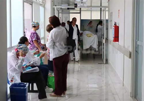 Se pueden prevenir 38 % de los c&aacute;nceres