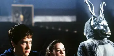Pel&iacute;culas cl&aacute;sicas no pasan de moda