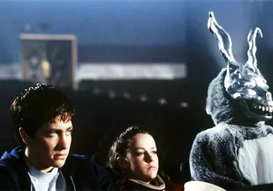 Pel&iacute;culas cl&aacute;sicas no pasan de moda