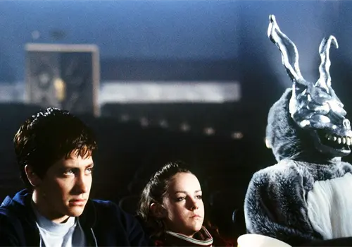 Películas clásicas no pasan de moda Películas clásicas no pasan de moda