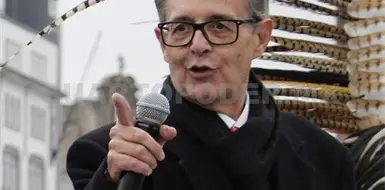 Sheinbaum, apasionada de la historia de M&eacute;xico