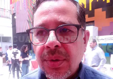Llaman a trabajar con la ciudadan&iacute;a rumbo a 2027