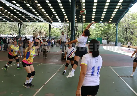 Queens, Amazonas y Talo&acute;s salen con triunfos