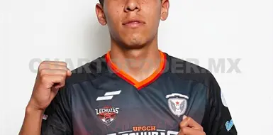 Lechuzas incorpora a extremo goleador