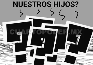 Una deuda dolorosa del Estado Una deuda dolorosa del Estado