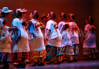Convoca ITAC a artistas de la ciudad