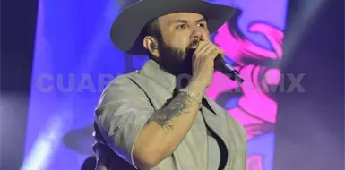 Evitar gastos excesivos en Feria de la Primavera