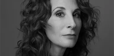 M&oacute;nica Huarte quiere escribir sus obras
