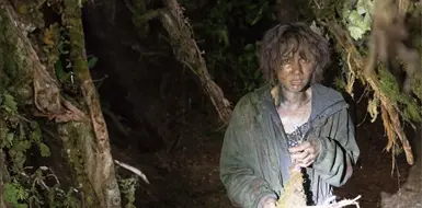 Películas found footage más famosas Películas found footage más famosas
