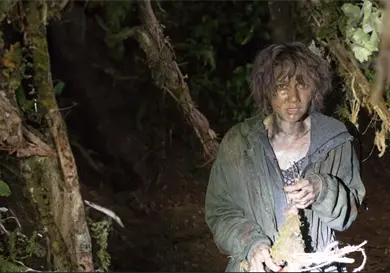 Pel&iacute;culas found footage m&aacute;s famosas