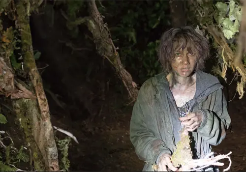 Pel&iacute;culas found footage m&aacute;s famosas