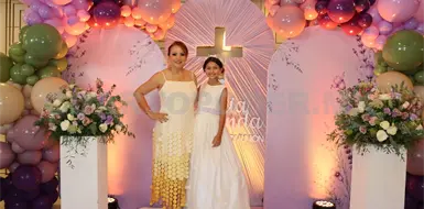 Un día de mucha fe Un día de mucha fe