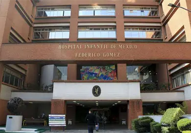 Investigan caso de medicamentos caducos: Ssa Investigan caso de medicamentos caducos: Ssa