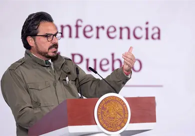 Adquieren 17 resonadores de última generación Adquieren 17 resonadores de última generación