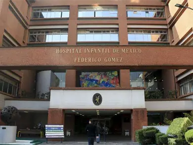 Investigan caso de medicamentos caducos