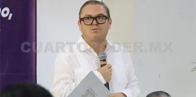 Nuevas carreras tendrán salones y laboratorios Nuevas carreras tendrán salones y laboratorios