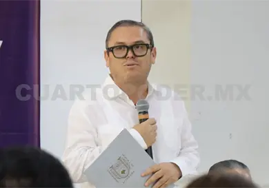 Nuevas carreras tendrán salones y laboratorios Nuevas carreras tendrán salones y laboratorios