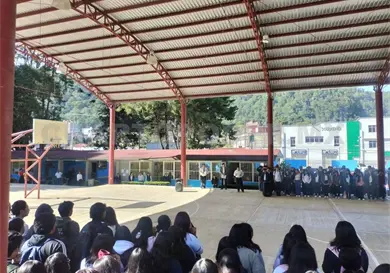 Exigen devolución de 230 mil pesos Exigen devolución de 230 mil pesos