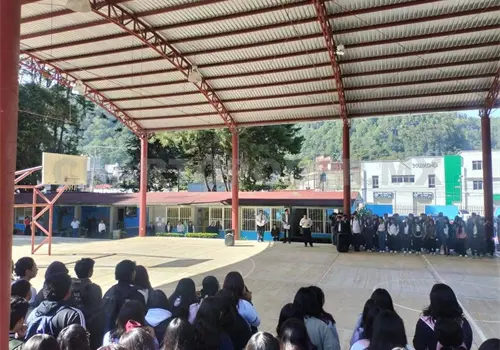 Exigen devoluci&oacute;n de 230 mil pesos