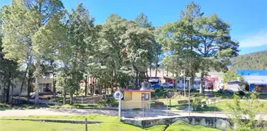 Demandan liberación de Versaín Velasco Demandan liberación de Versaín Velasco