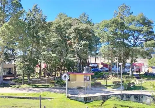 Demandan liberaci&oacute;n de Versa&iacute;n Velasco