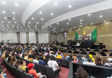 Aprueban leyes de identidad de g&eacute;nero