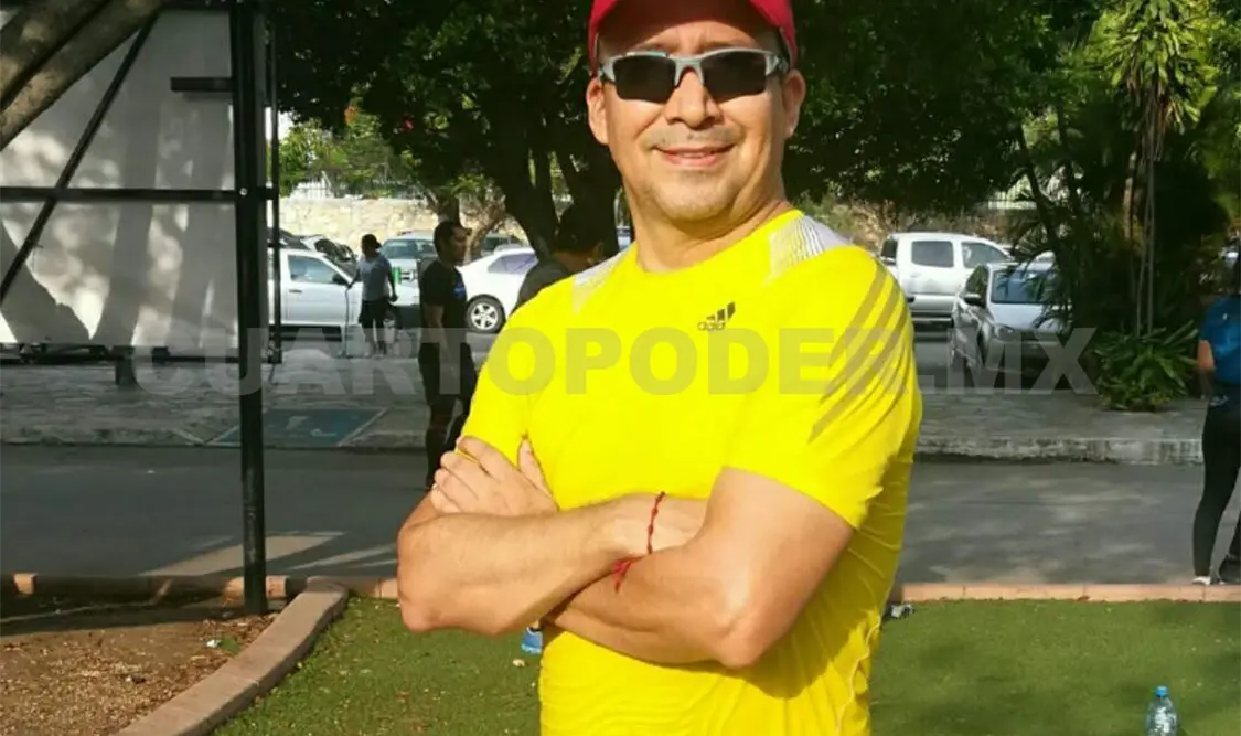 Fotografía: Cortesía