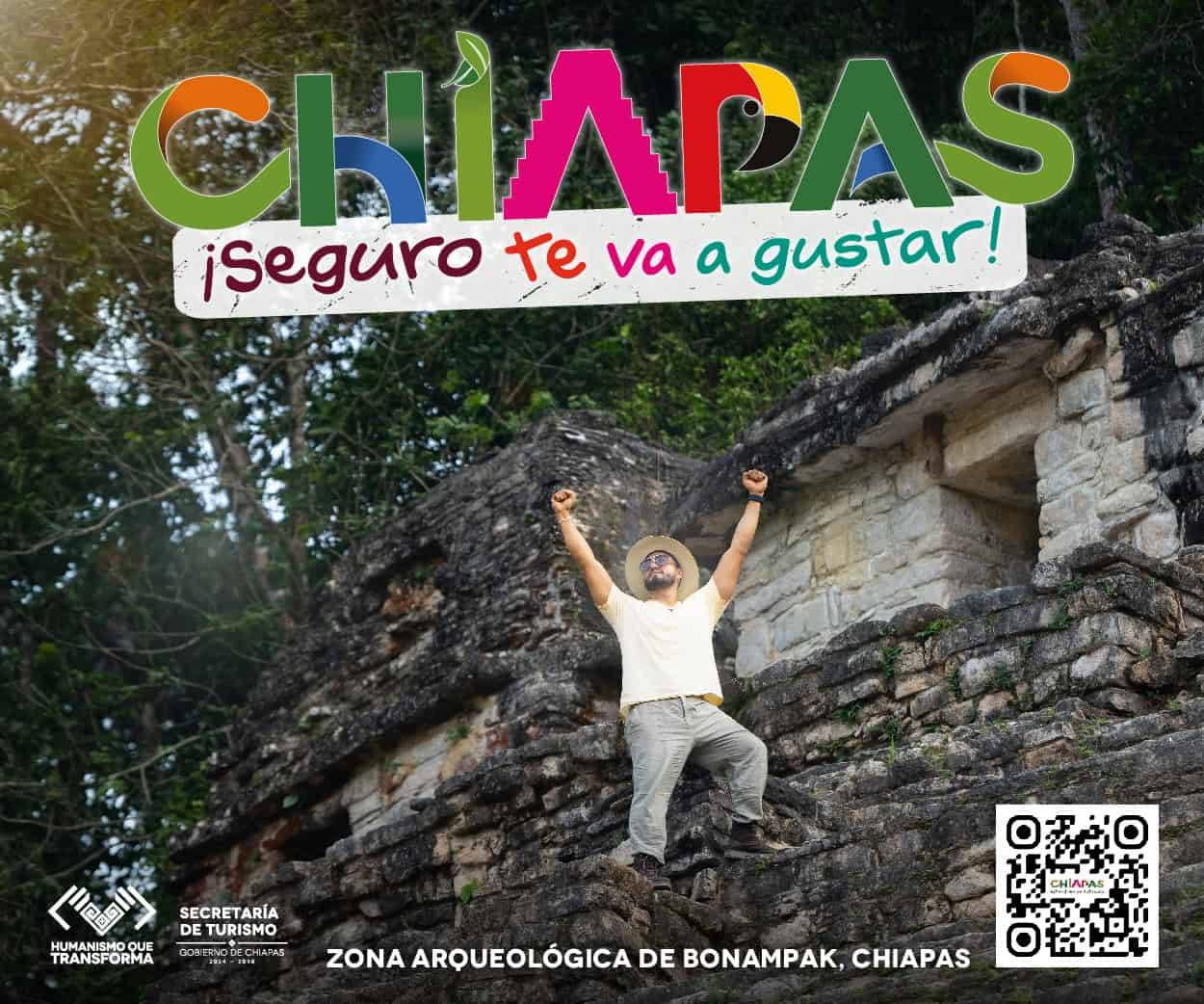 Publicidad_