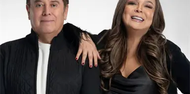 Los Bezares, a prueba de todo
