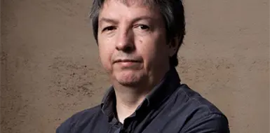 Los clásicos nos siguen hablando Los clásicos nos siguen hablando