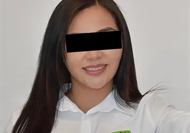 Detienen a excandidata a diputada del PVEM