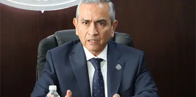Dictan medidas de protección para esposa de Rodríguez Dictan medidas de protección para esposa de Rodríguez
