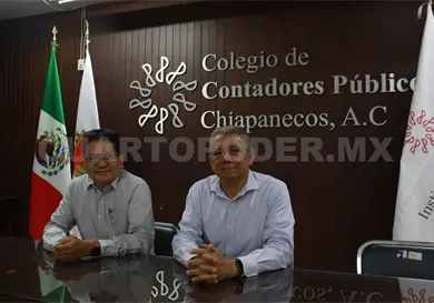 Fiscalización inteligente exige mayor preparación Fiscalización inteligente exige mayor preparación