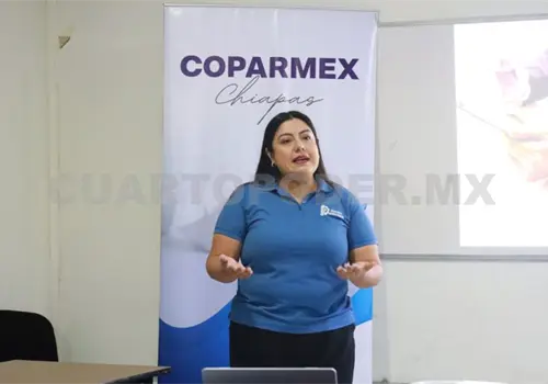 Más empresas se suman a la Educación Dual Más empresas se suman a la Educación Dual