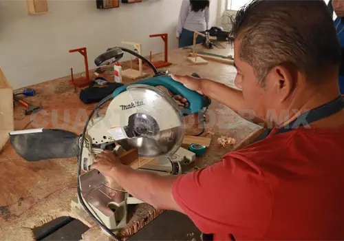 Pronto iniciará dispersión de apoyos a micronegocios Pronto iniciará dispersión de apoyos a micronegocios