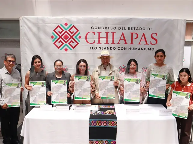 Lanzan medalla Miguel &Aacute;lvarez del Toro