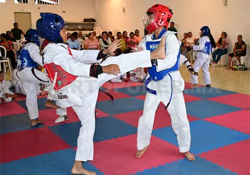 Halcones de Ixtapa y Soyal&oacute; celebran evaluaci&oacute;n