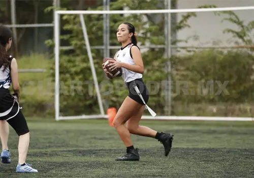 Liga Uniflag convoca para nueva temporada
